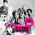 10 Great Songs