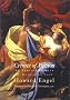 Crimes of Passion: An Unblinking Look at Murderous Love Crimes of Passion: An Unblinking Look at Murderous Love