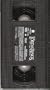 The Lord of the Rings: The Two Towers [VHS]