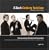 J.S. Bach: Goldberg Variations arranged by Andrei Eshpai