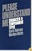 Please Understand Me: Character and Temperament Types