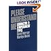 Please Understand Me: Character and Temperament Types