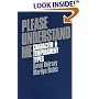 Please Understand Me: Character and Temperament Types