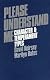Please Understand Me: Character and Temperament Types