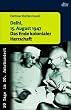 Delhi, 15. August 1947: Das Ende kolonialer Herrschaft