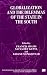 Books : Globalization and the Dilemmas of the State in the South (International Political Economy Series)