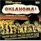 Top 40 Broadway Musicals....Ever!!