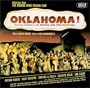 Oklahoma! Selections from the Theatre Guild Musical Play