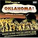 Oklahoma! Selections from the Theatre Guild Musical Play