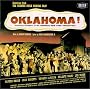 Oklahoma! Selections from the Theatre Guild Musical Play