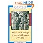 Southeastern Europe in the Middle Ages, 500-1250 (Cambridge Medieval Textbooks)