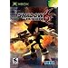 Shadow The Hedgehog