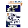 Seminar Selling: The Ultimate Resource Guide to Marketing Financial Services