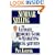 Seminar Selling: The Ultimate Resource Guide to Marketing Financial Services
