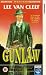 VHS : Gunlaw