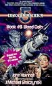 Blood Oath