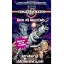 Blood Oath (Babylon 5, Book 3)
