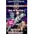 Blood Oath (Babylon 5, Book 3)