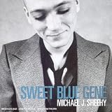 Sweet Blue Gene