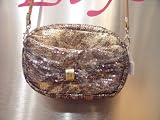 PETIT SAC DE SOIREE BRILLANT