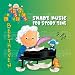 Little Music Lovers: Beethoven - Smart Music for Story Time