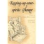 Keeping-Up-Your-Spirits Therapy (Elf Self Help)