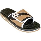 My Team Wake Forest Demon Deacons Slides