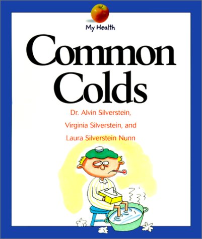 Cold-Common