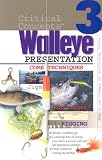 WALLEYE BOOKS, DVDS AND MAGAZINES 51YDQTQY4EL. SL160 WALLEYE BOOKS, DVDS AND MAGAZINES