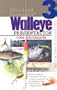 Critical Concepts 3: Walleye Presentation (Critical Concepts (In-Fisherman))