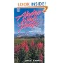 Alaska's Wild Plants: A Guide to Alaska's Edible H (Alaska Pocket Guide)