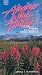 Alaska's Wild Plants: A Guide to Alaska's Edible H (Alaska Pocket Guide)