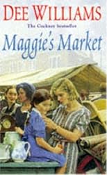 Maggie's Market