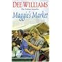 Maggie's Market