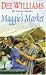 Maggie's Market