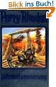 Perry Rhodan, Bd.62: G�tzend�mmerung