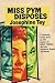 Miss Pym Disposes (Kindle Edition)