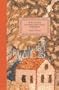 Rag Rugs of England and America (Decorative Arts Library)