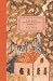 Book Rag Rugs of England and America (The Decorative Arts Library)