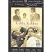 Kabhi Kabhie - Love Is Life (1976) - Amitabh Bachchan - Waheeda Rehman - Bollywood - Indian Cinema - Hindi Film
