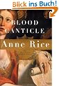 Blood Canticle (Rough Cut)