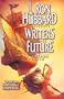 L. Ron Hubbard Presents Writers of the Future, Vol. 19