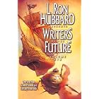 L. Ron Hubbard Presents Writers of the Future, Vol. 19 by Algis Budrys, L. Ron Hubbard, Robert Silverberg, and Dave Wolverton
