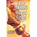 L. Ron Hubbard Presents Writers of the Future, Vol. 19
