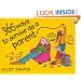 365 Ways To Survive As A Parent