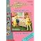 Read The Baby-Sitters Club Books Featuring Kristy
