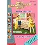 Kristy's Big Day (Baby-Sitters Club # 6)