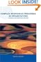 Complex Responsive Processes in Organizations: Learning and Knowledge Creation (Complexity and Emergence in Organizations)