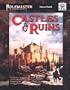 Castles & Ruins (Rolemaster: The Standard System) (Rolemaster: The Standard System)