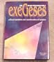 Exegeses Ready Research Bible
